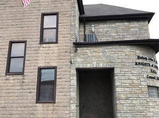 9200 Lackland Rd, Overland, MO