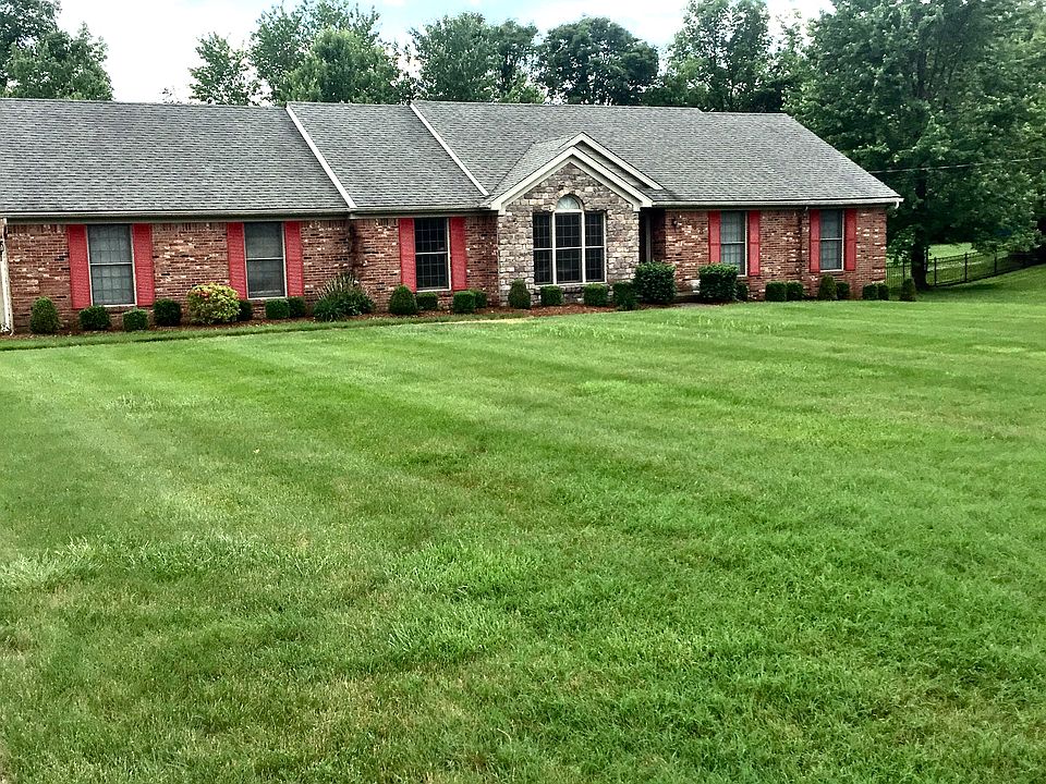 1st image of 668 Highland Springs Dr