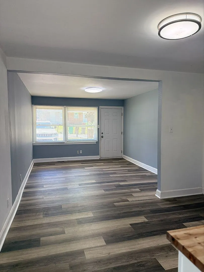 Ready To Move In !! — Photo 4