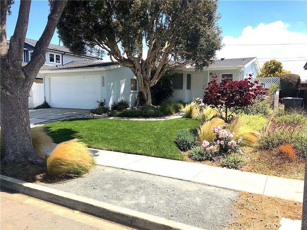 19422 Hinsdale Ave, Torrance, CA 90503 Zillow