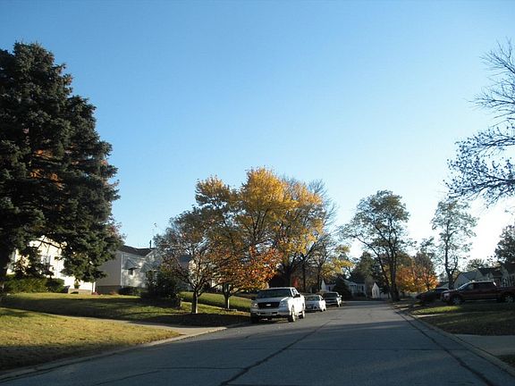 4th image of 3422 Saint Martin Ln