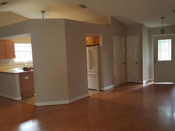 3rd image of 3626 NW 84th Dr