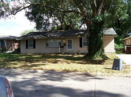 1st image of 2610 Kentucky Ave