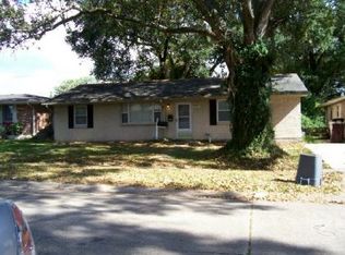 2610 Kentucky Ave, Kenner, LA 70062