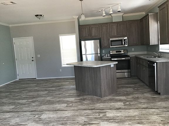 4th image of 1124 Heritage Dr #Ycswlj