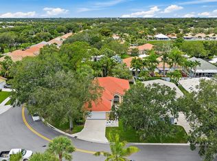 173 E Hampton Way, Jupiter, FL 33458