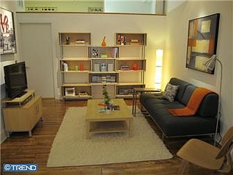 4th image of 200 Lincoln Ave #214