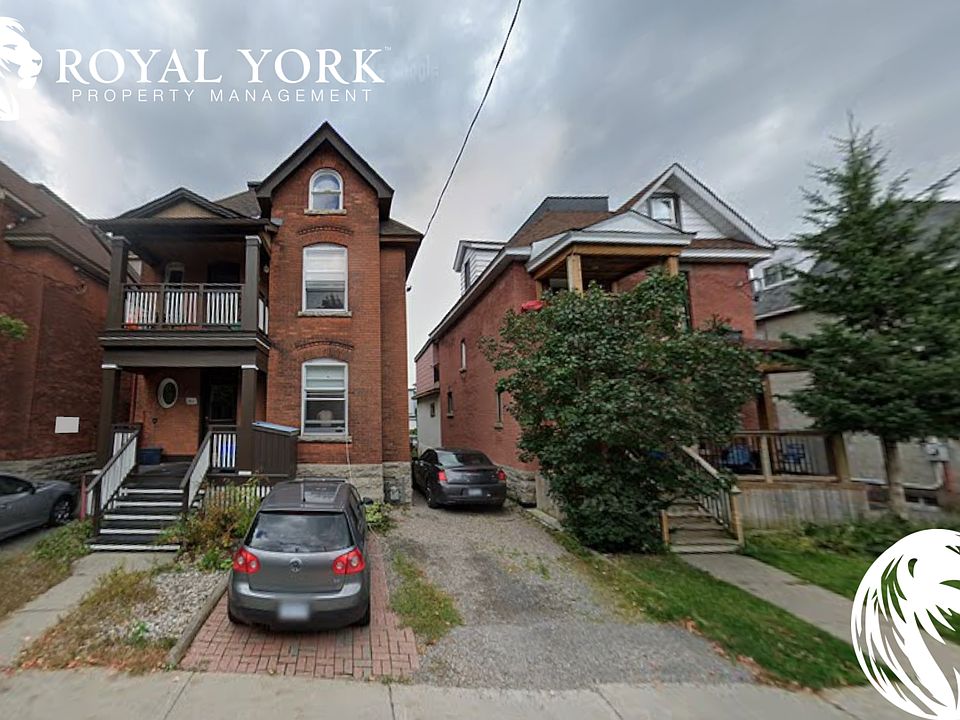 2nd image of 266 Flora St