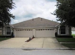 19419 Haskell Pl, Land O Lakes, FL 34638