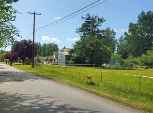 0 Newkirk Rd, Ferndale, WA 98248