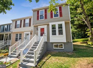 19345 Liberty Heights Ln, Germantown, MD 20874