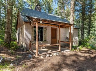 10 E Tibble N #10, American Fork, UT 84003