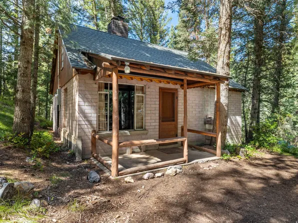 10 E Tibble N #10, American Fork, UT 84003