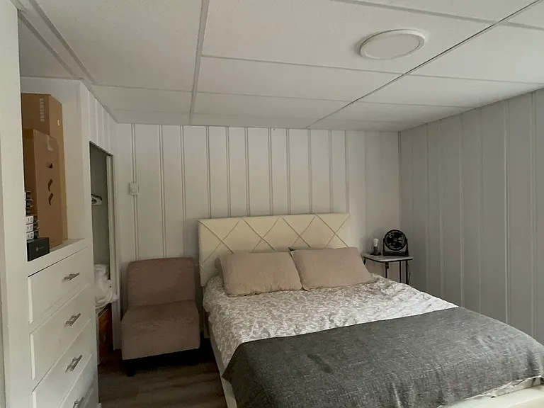 1128 Ridgewood Dr #4910 — Photo 45