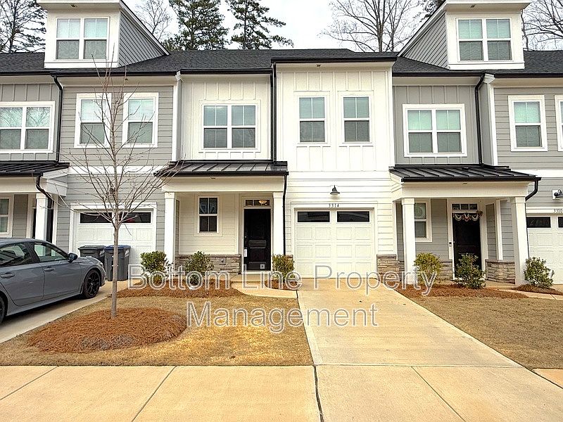 1st image of 3314 Finchborough Ct