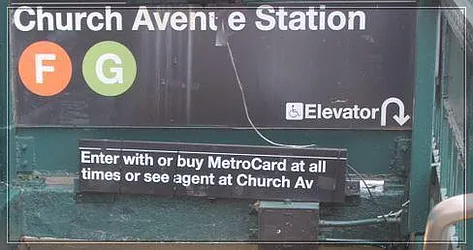 Rented by R New York