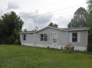17935 Holy See St, Hockley, TX 77447