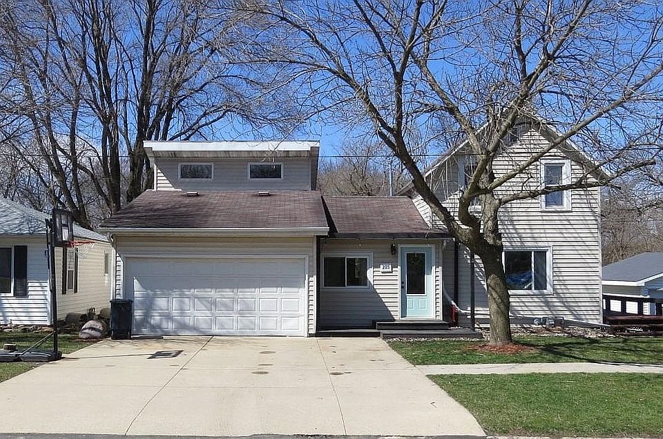 1st image of 205 Miners St
