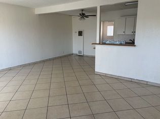 920 S Citron St #6, Anaheim, CA 92805