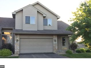 1600 Wexford Ln, Shakopee, MN 55379