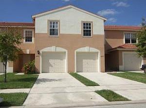 1st image of 6893 Mill Brook Pl