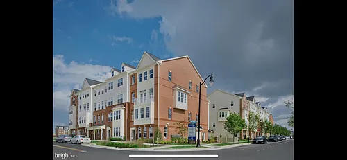 7962-B Potter Pl Photo 1