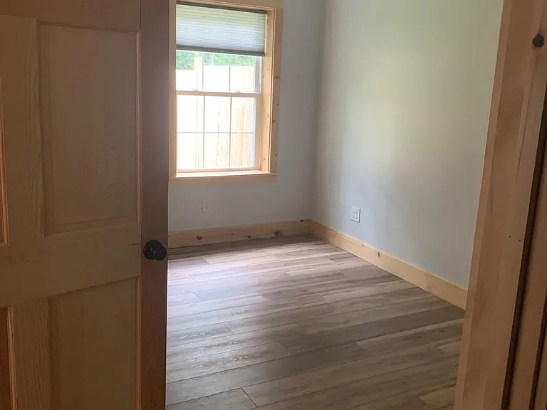 384 Shaker Rd #A — Photo 19
