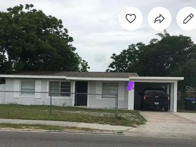330 N Powers Dr — Photo 1