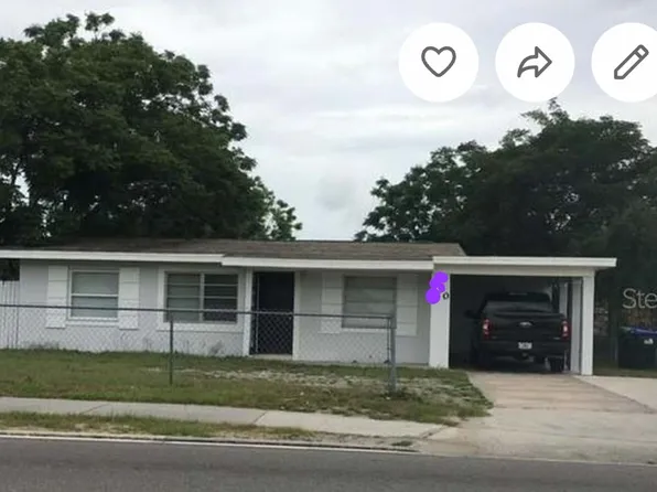 330 N Powers Dr, Orlando, FL 32835