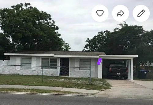 330 N Powers Dr Photo 1 330 N Powers Dr Photo 1