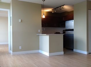 833 Agnes St #1, New Westminster, BC V3M0B1