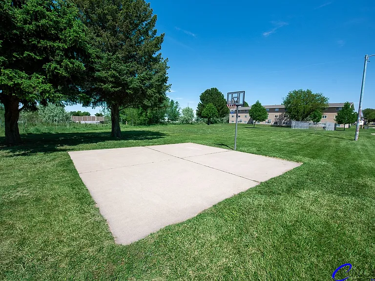 Pepper Ridge — Photo 67