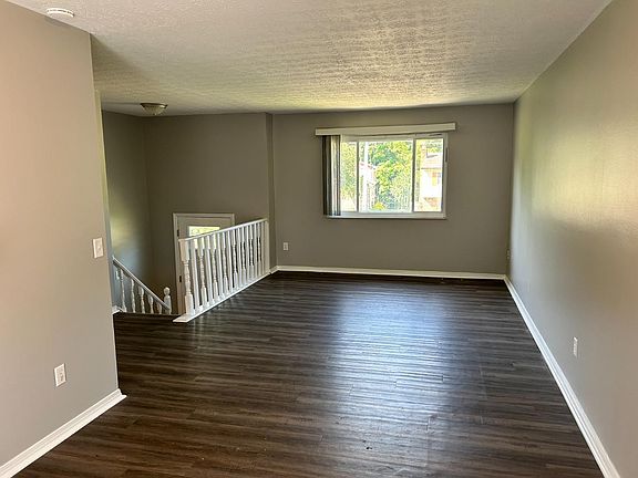 5th image of 1444 Hartwood Dr