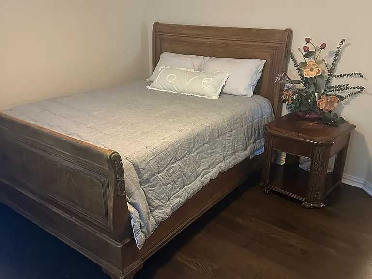 1580 Cream Level Rd — Photo 13