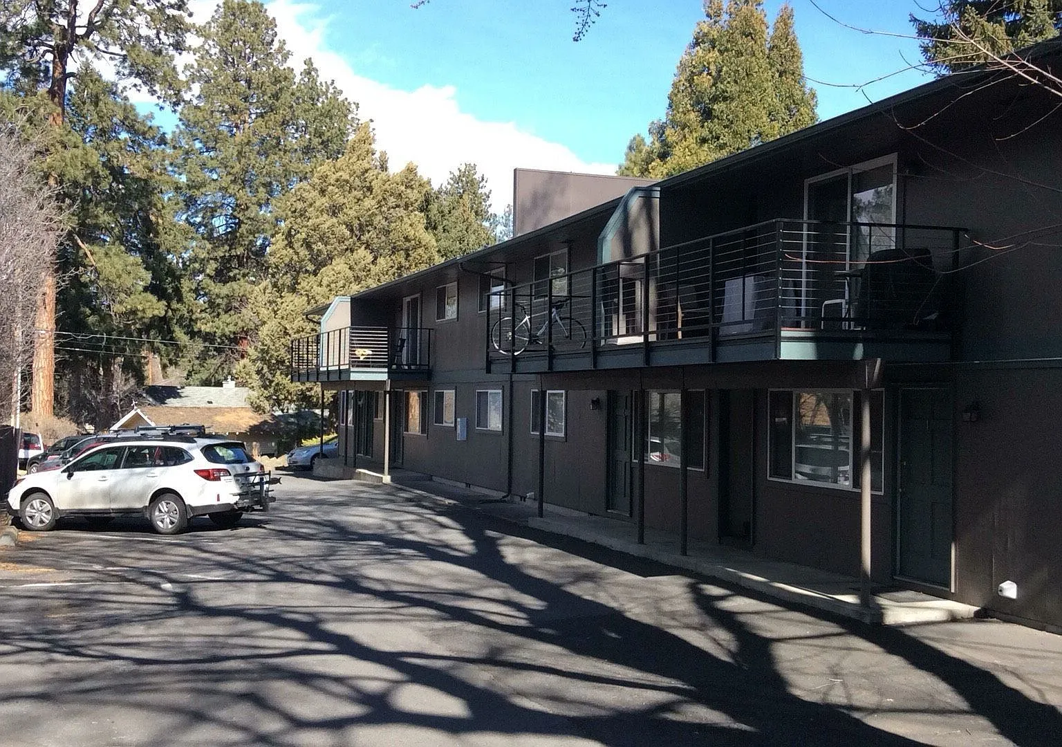 St.Helens Pl., 205 NW - 00205-STHE-00 — Photo 4