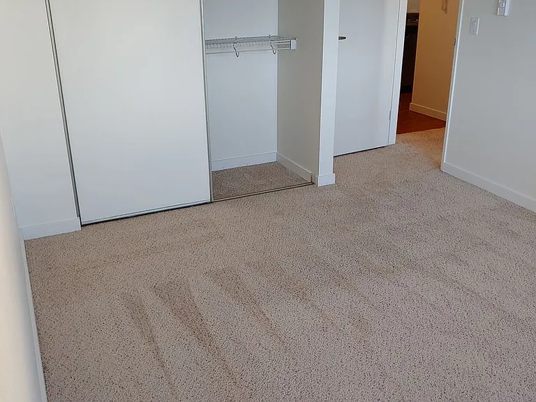 Citigate Apartments — Photo 427