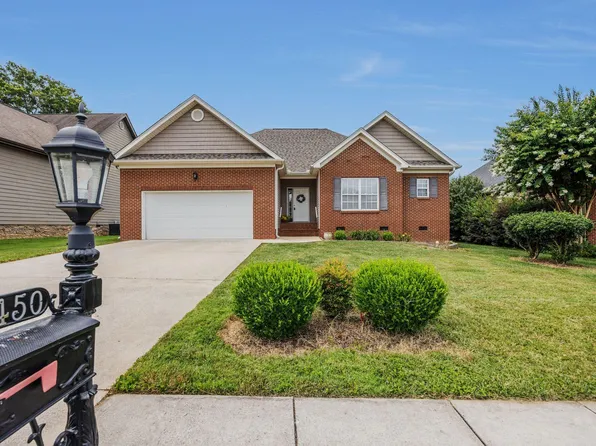 8450 Gracie Mac Ln, Ooltewah, TN 37363