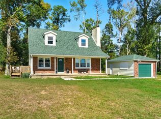 2092 Main Rd, Newfield, NJ 08344