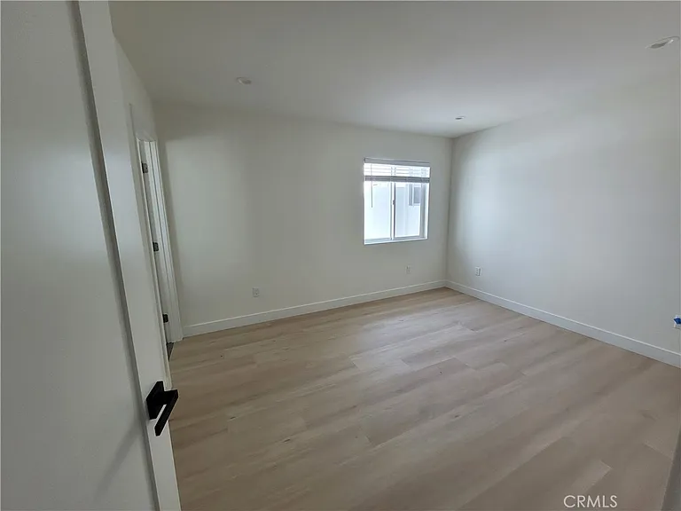 8321 Quartz Ave #1/2 — Photo 9