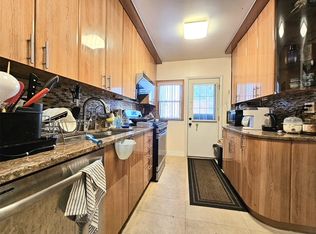 66-09 Booth St #1, Rego Park, NY 11374