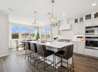 8196 N 80th Ln, Peoria, AZ 85345