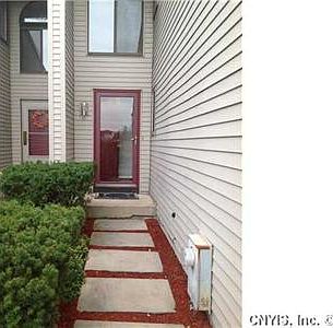 2nd image of 8498 Bubbling Springs Dr