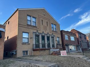 3515-3517 Watson Rd #1, Saint Louis, MO