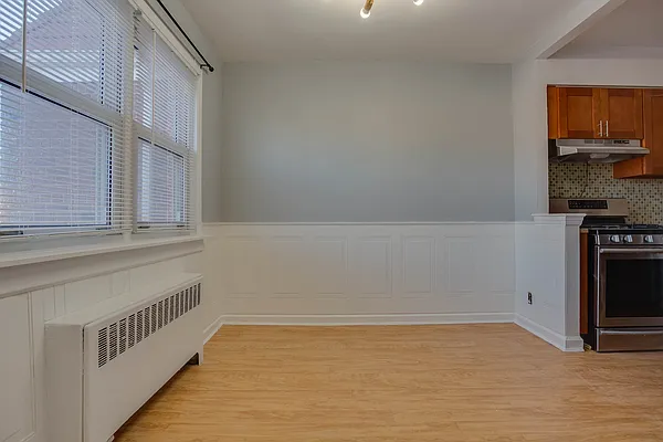 Rented by Compass | media 8