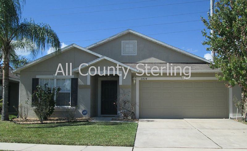 1st image of 2424 Monte Cristo Way