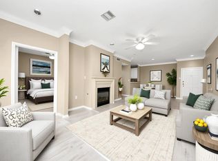 2400 McCue Rd APT 333, Houston, TX 77056