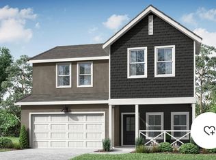 7126 W Cheshire Ave, Fresno, CA 93723