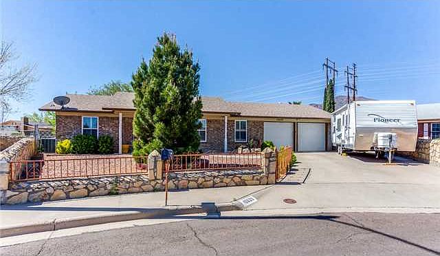 1st image of 10629 Michelle Ln