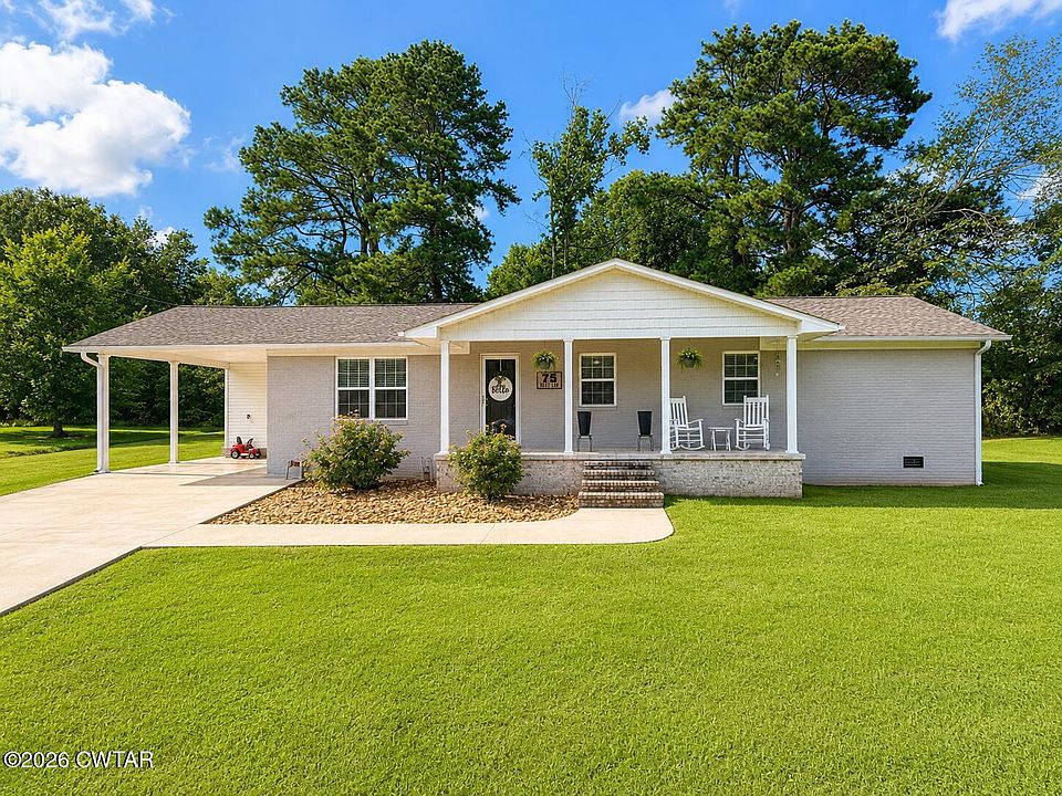 1st image of 75 Betty Ave