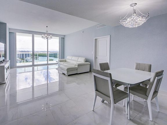 4th image of 400 Sunny Isles Blvd APT 1700